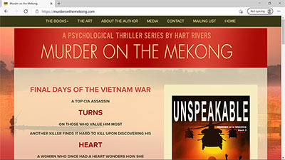 Murder On The Mekong - <a href='https://murderonthemekong.com/' target='_blank'>https://murderonthemekong.com/</a>