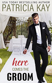 Love, Honor, Obey? Series - Here Comes the Groom